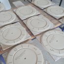 가영메디칼 이미지