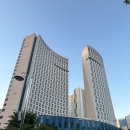 학사 | 밀리토피아 송파학사(경기도 학사) 재사 후기