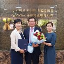 장흥통합의료병원 이미지