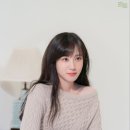비발디헤어 - 김포시 | 비발디헤어