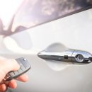 가야카써비스 이미지