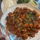 명동생칼국수 이미지