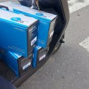 현대잉크토너