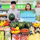 우리축산물마트 이미지