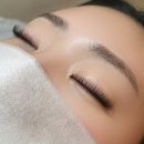 뷰티아이미 이미지