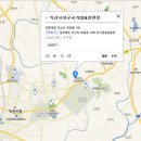 부송동-06 이미지