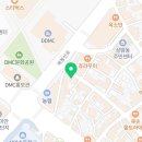 유풍상회삼겹살전문 이미지