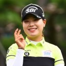 이소미닷컴