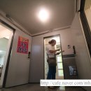 201-금촌3-201 이미지