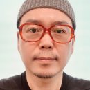 현대광고산업 네이버블로그