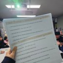 태산작은도서관 이미지