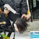 이미용헤어(기초) 이미지