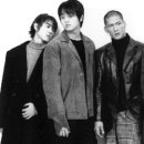 신화기획주 이미지