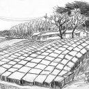 오지 1리 이미지