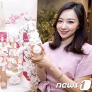 나라셀라현대백화점 이미지