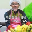 땅끝애식품