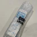 와우런드리 이미지