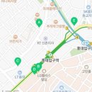 양회섭내과의원 이미지