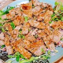 바투&바투