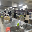 광교청소년수련관 이미지