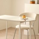 디디테이블 이미지