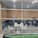 노형골프 | 제주골프연습장 추천｜공항 근처 JH노형골프클럽 이용후기