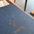 [마제스티 타바론 티 라운지] 런치 메뉴 후기 예약 및 주차