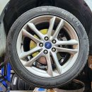 타이어서비스 이미지