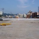 자유상가 이미지