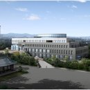 성균관대학교 이미지