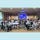 칠보청소년문화의집 다목적강당 이미지