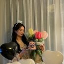 봉계13길 | [모나메이크업] 충주에서 만난 나만의 특별 데일리 메이크업 💄✨
