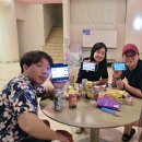 수성교 남서쪽 교통섬 | 2월 3월 미야코지마 여행 다이빙 마레아 리조트 3월 vs 8월 비교 후기 수온 및 날씨 정보