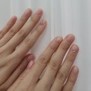 소온네일 - 제주시 노형1길 6 | 소온네일