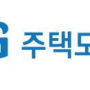 도시쇠퇴현황 자료(`23년 12월 기준) 이미지