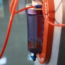 금호타이어김해대리점 이미지