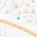 신양당구장 이미지