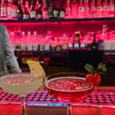 밍밍하우스 | [신촌 칵테일바] 하우스라운지 후기