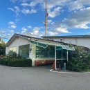 가경 장수촌 이미지