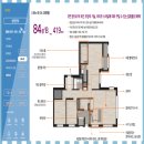 중흥근린공원 이미지