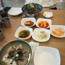 메밀나루애태기산횡성점 | 횡성막국수 메밀나루애 태기산횡성점 추천!
