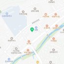능원철물