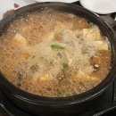 서파넓적갈비 이미지