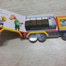 콸콸콸주유소 이미지