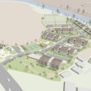 고은 건축사사무소 이미지