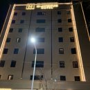 에이치에비뉴정관점 | 기장숙소 ‘에이치에비뉴 정관점 (H avenue)’ 기장가성비호텔 추천