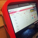 올레 PC방(광장점) 이미지