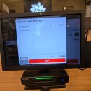 나무에서 | [천안] 국수나무에서 잔치국수~! "국수나무 천안청당점" (내돈내산, 후기)