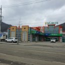 NH하나로베이커리
