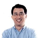 대우인력경영컨설팅